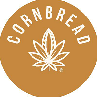 Cornbread Hemp