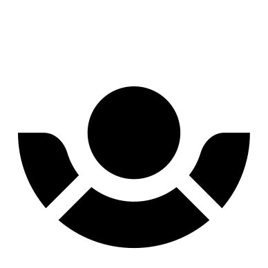 Customer.io