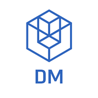 Data Meaning
