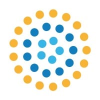 Datacor