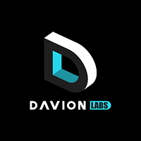 DavionLabs