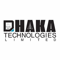 Dhaka Technologies Limited Company