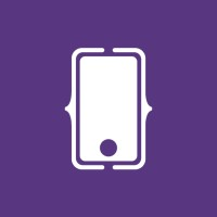Digital Forms