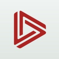 Dimensional Fund Advisors