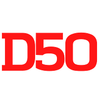 division50