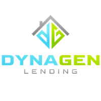 DynaGen Lending