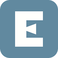 Ecotrak