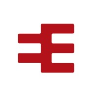 Ehvert Engineering Inc.