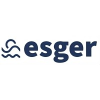 Elm AI