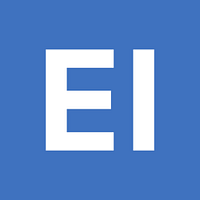 Embedded Insurance