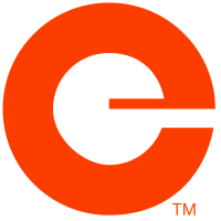 Encircle Inc.