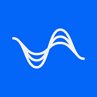 Enflux