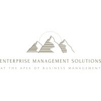 Enterprise Management Solutions, Inc.