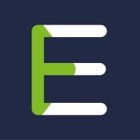 Envitia