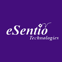 eSentio