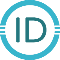FoodChain ID Group, Inc