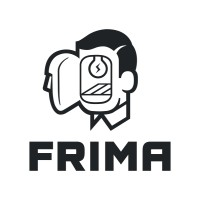 Frima Studio