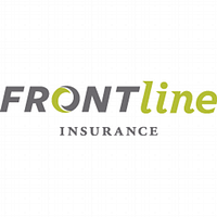 Frontline Insurance (First Protective Insurance Company)