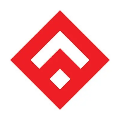 Fullstack Academy