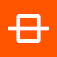 Fuse Energy