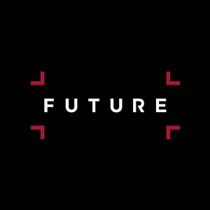 Future PLC