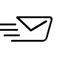 FYXER