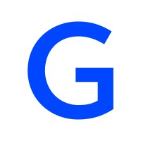 Gannett