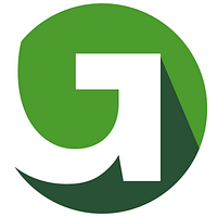 Genesis Consulting Partners, LLC