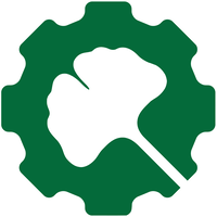 Ginkgo Bioworks, Inc.