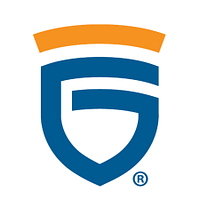 Grinnell Mutual