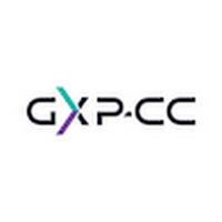 GxP-CC GmbH