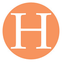 Hadley Designs