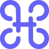 Harmony