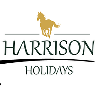 Harrison Leisure UK