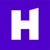 Heady Technologies
