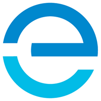 Healthesystems