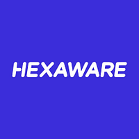 Hexaware Technologies Limited