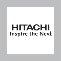 Hitachi Solutions