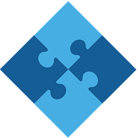 HRchitect