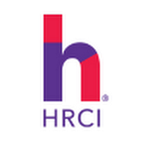 HRCI
