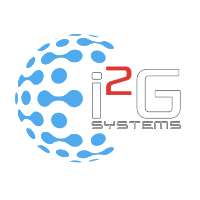 i2G Systems