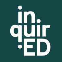 Inquired Learn