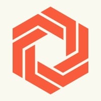 Insight Assurance