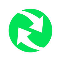 Integra Partners