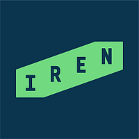 IREN