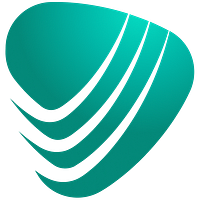 Jade Biosciences, Inc.