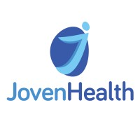 Joven Health