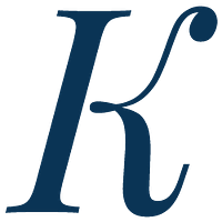 Kickstart Accounting, Inc.
