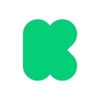 Kickstarter