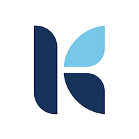 Kindbridge